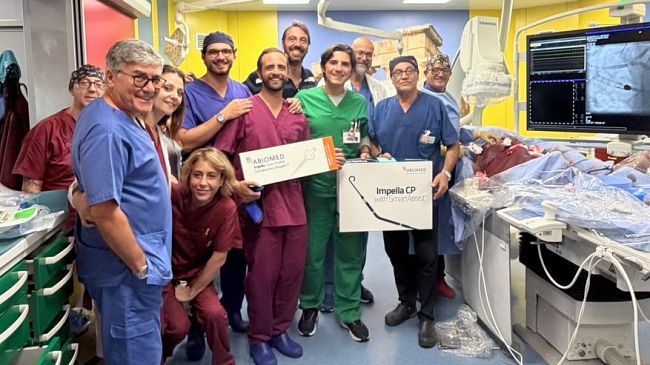 innovazione-in-emodinamica-eseguito-con-successo-intervento-ad-alto-rischio