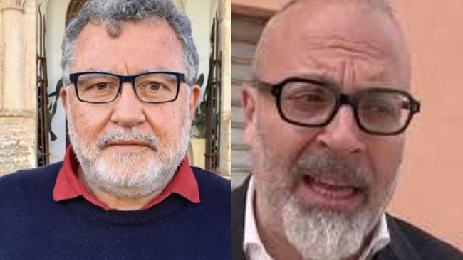 Favignana, Accordo Iacp - Forgione per costruzione nuovi alloggi