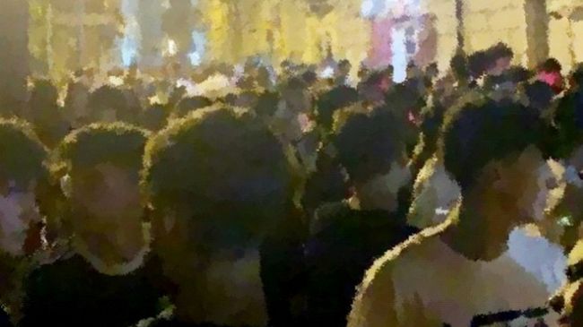 mala-movida-fuori-controllo-nel-centro-storico-di-alcamo-piu-controlli-e-nuove-regole