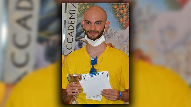 Mazara, maratona notturna di scacchi al porticciolo nei locali “Stella Polare”