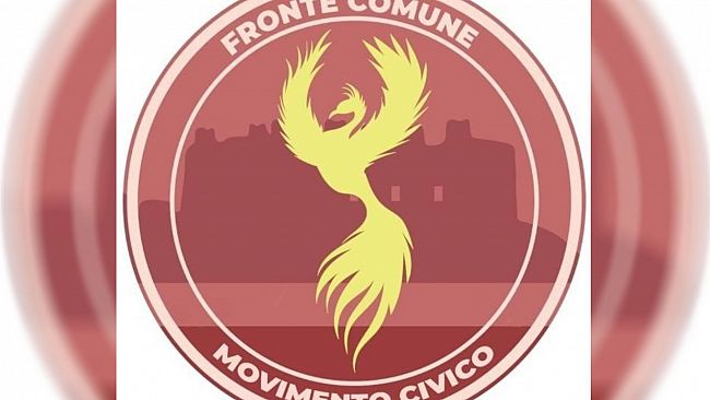 erice-ancora-uninterruzione-del-servizio-allufficio-anagrafe-e-di-stato-civile
