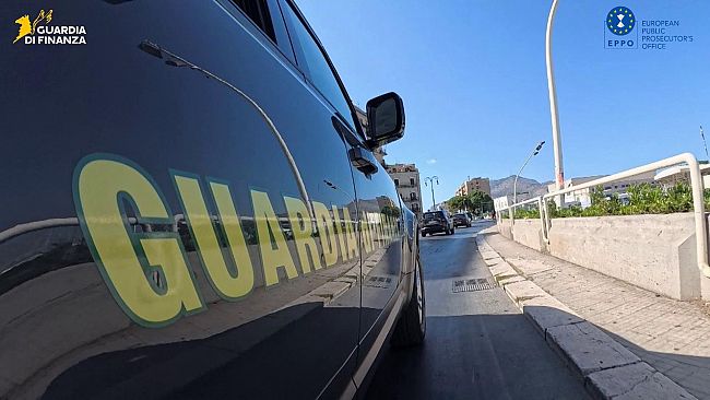 Scuole paritarie, scoperta dai finanzieri evasione fiscale da 650 mila euro