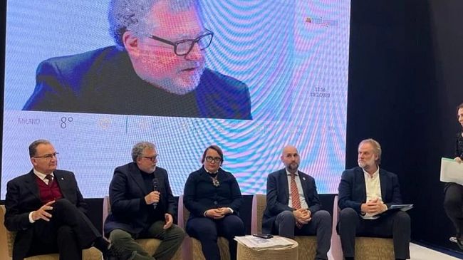 Favignana, nessuna concessione dei sentieri: la nota del CAI