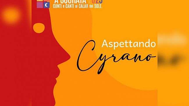 Marsala, alla VI Rassegna ‘a Scurata protagonisti teatro e musica