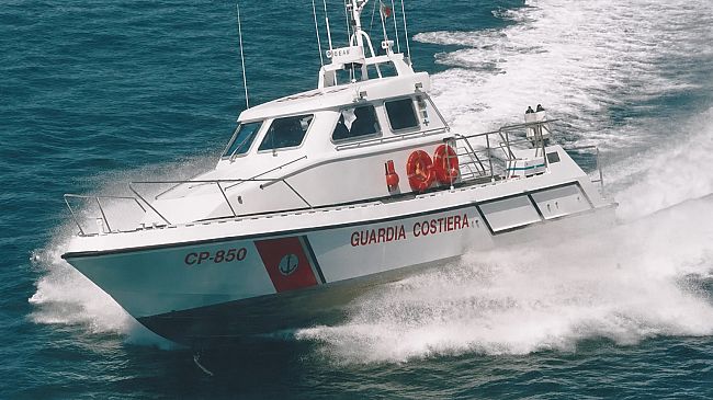 Capitaneria di Porto di Mazara, tre strutture balneari senza servizio di salvataggio. Sanzionate