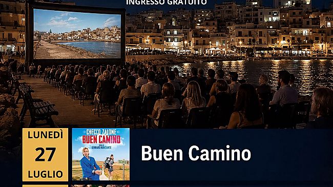 a-marinella-il-grande-cinema-sotto-le-stelle