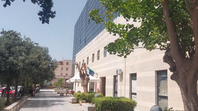ospedale-castelvetrano-interventi-sulla-climatizzazione-si-parte-da-oncologia