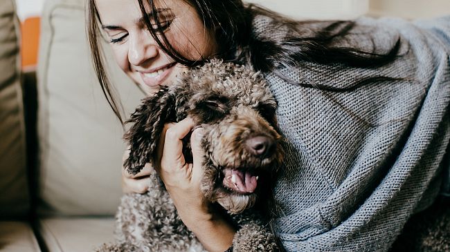 Alcamo, parte la campagna LNDC 