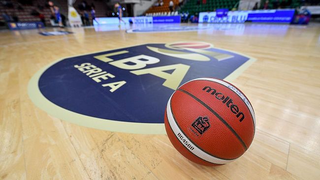 basket-lba-la-situazione-dopo-la-terza-giornata