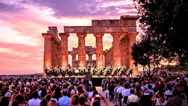 stasera-al-parco-archeologico-di-selinunte-led-zeppelin-symphonic-unledded