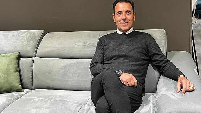 leonardo-curatolo-inaugura-il-comitato-una-sfida-non-conforme-per-il-futuro-di-marsala