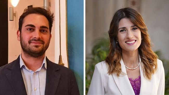 Partanna, l'Assessore Triolo ringrazia l'on. Ciminnisi per un finanziamento ottenuto