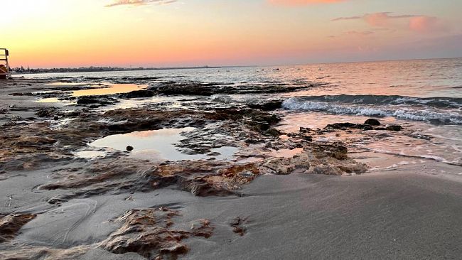 Ultime della sera: “Settembre”