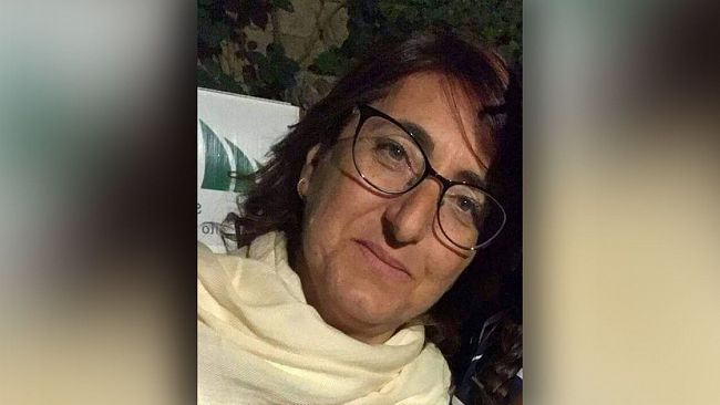 Mazara, lutto per la scomparsa della prof.ssa Marianna Tumbiolo 