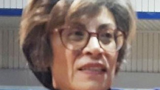 Un memorial per ricordare Mariella Firenze domani a Castelvetrano