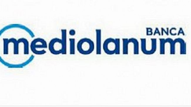 Banca Mediolanum cerca personale in vista di assunzioni e stage