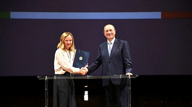 On. Bica: Accordo per il Fondo di sviluppo e coesione (FSC) 2021-2027: 6,8 miliardi alla Sicilia