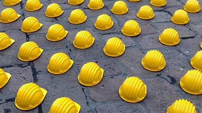 trapani/tragedia-sul-lavoro-a-casteldaccia-coinvolti-anche-due-alcamesi
