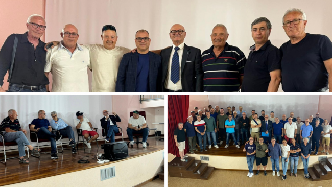Nasce l’Inter Club “Mazara del Vallo”