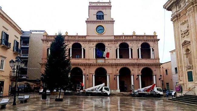 marsala-tra-la-crisi-e-la-visione-di-grillo-il-natale-austero-incontra-la-rigenerazione-urbana