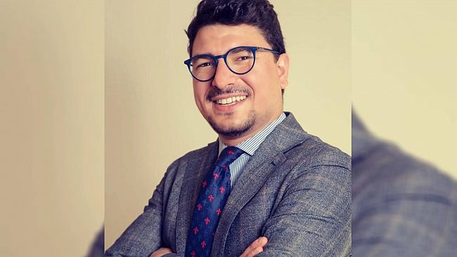  Ente Luglio Musicale Trapanese, via libera della Commissione Bilancio dell’ARS 