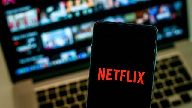 Netflix, la rivoluzione per vedere i film in streaming  