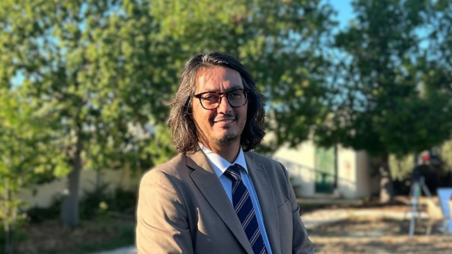 Aeroporto di Trapani, on. Safina (PD):