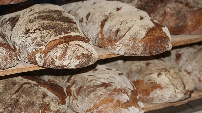 Marsala, Panificatori: le giornate di chiusura per le festività natalizie