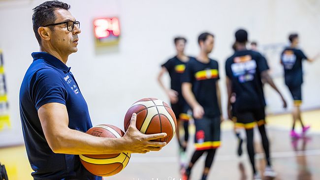 automondo-virtus-trapani-supera-cus-catania-e-si-qualifica-ai-play-off