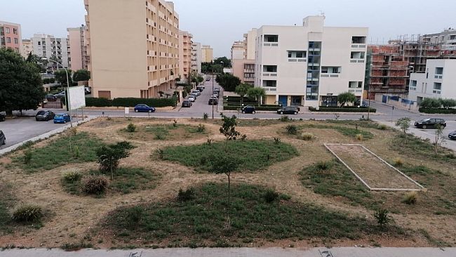 trapani-area-verde-di-villa-rosina-dedicata-a-rita-atria