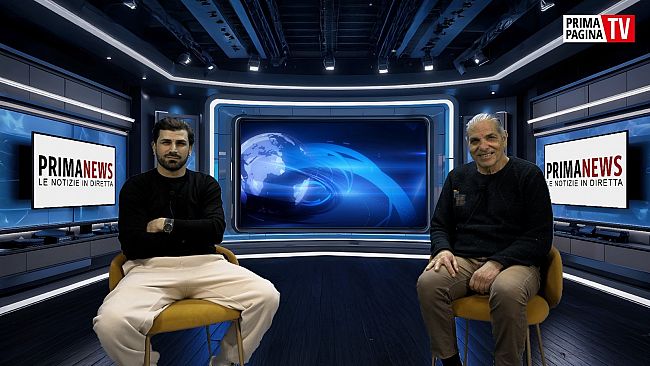 primanews-16-marzo-ospite-angelo-rosella-calciatore-dellasd-us-mazara-1946