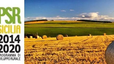 La provincia di Trapani nelle puntate del programma 