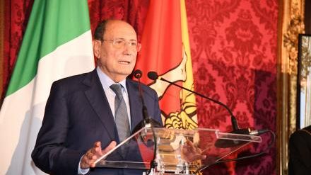 Nuova legge regionale per la prevenzione e la cura delle dipendenze