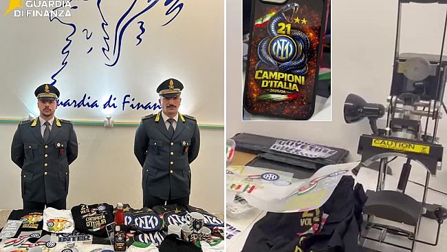 falsi-gadget-di-squadre-di-calcio-venduti-on-line-blitz-in-agenzia-di-termini-imerese