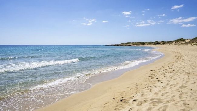 spiagge-siciliane-in-arrivo-un-milione-di-euro-ai-comuni-costieri-per-pulizia-e-decoro
