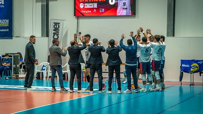 energytime-spike-devils-domani-la-prova-del-nove-a-reggio-calabria