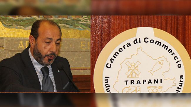 uilpa-trapani-servizi-di-quasi-11h-per-la-penitenziaria