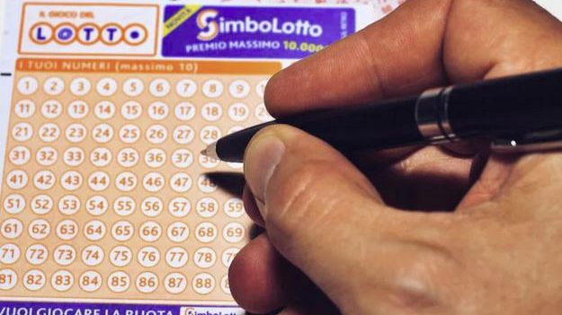 lotto-a-paceco-tp-colpo-da-oltre-23mila-euro