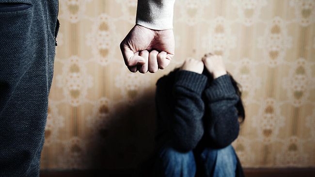 Disabili presi di mira da una baby gang violenta