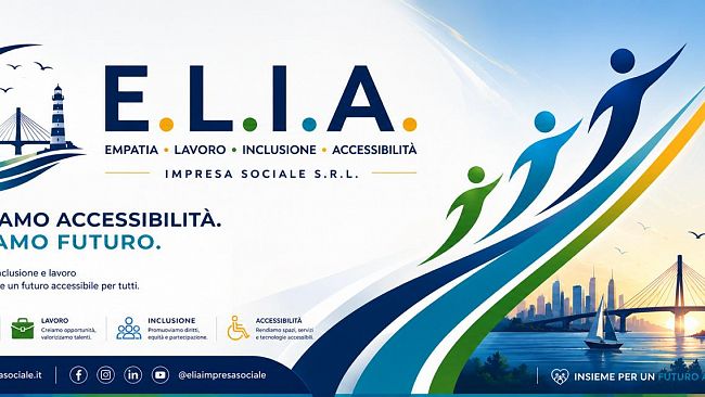expoaid-2026-giuseppa-adamo-guida-la-delegazione-di-elia-e-uildm-mazara