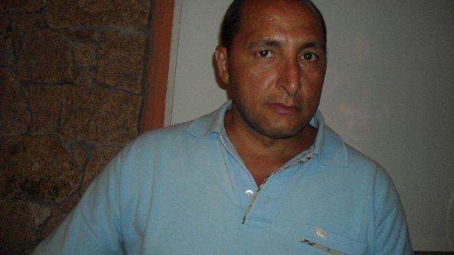 I nomi dell’equipaggio del peschereccio “Pindaro” bloccato nel porto di Sfax. L’armatore Giacalone lamenta la scarsa attenzione ai pescatori mazaresi