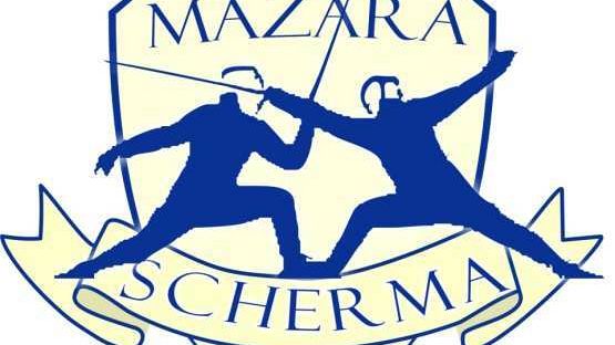 Mazara Scherma A.S.D., soddisfacenti i risultati ottenuti nelle competizioni di Como e Caltanissetta