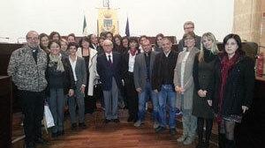 “Donna–uomo: emergenze e prospettive per riprogettare la convivenza di genere”