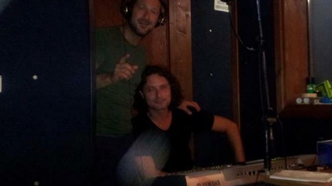 Domani sera Kolaband+Ezio Noto al “Mastro Birraio”