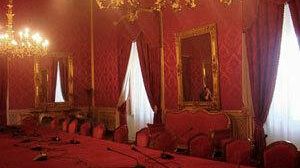 Domani all’ARS si riunisce l’Osservatorio Mediterraneo della Pesca