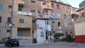 “Villaggio Pescatori”. I residenti scrivono al Sindaco e chiedono la disinfestazione del quartiere