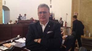 Costituita la V Commissione “Pubblica Istruzione, Beni Culturali, Turismo e Sport, Politiche Giovanili”. Probabile presidente l’ex vice sindaco Pietro Ingargiola