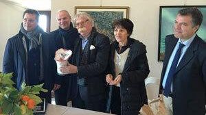 Mazara, Il Distretto dei Borghi Marinari lavora ad un’offerta turistico-ricettiva che unisca tradizione ed innovazione