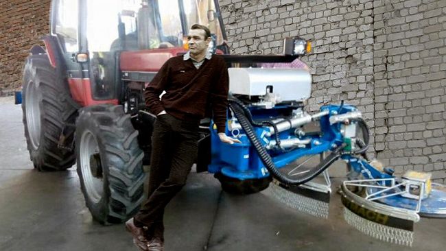 “Operazione Attila” – La lotta è dura ma la vittoria sicura…