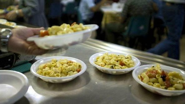 Mazara, lotta alla poverta’, il Distretto Socio-Sanitario d 53 approva il disciplinare per l’erogazione dei buoni pasto per persone disagiate